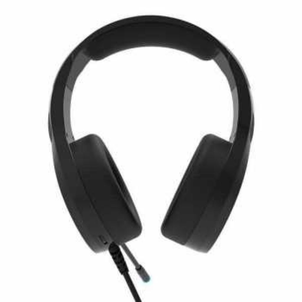 HF BANDO ROBOT RH-G10 BLACK