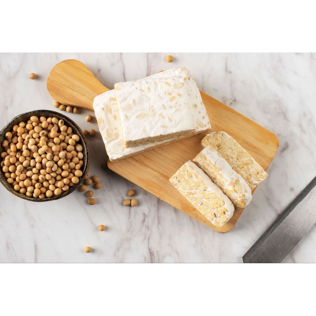 Kacang kedelai import kacang kedelai putih kedelai tempe kedelai tahu 1kg