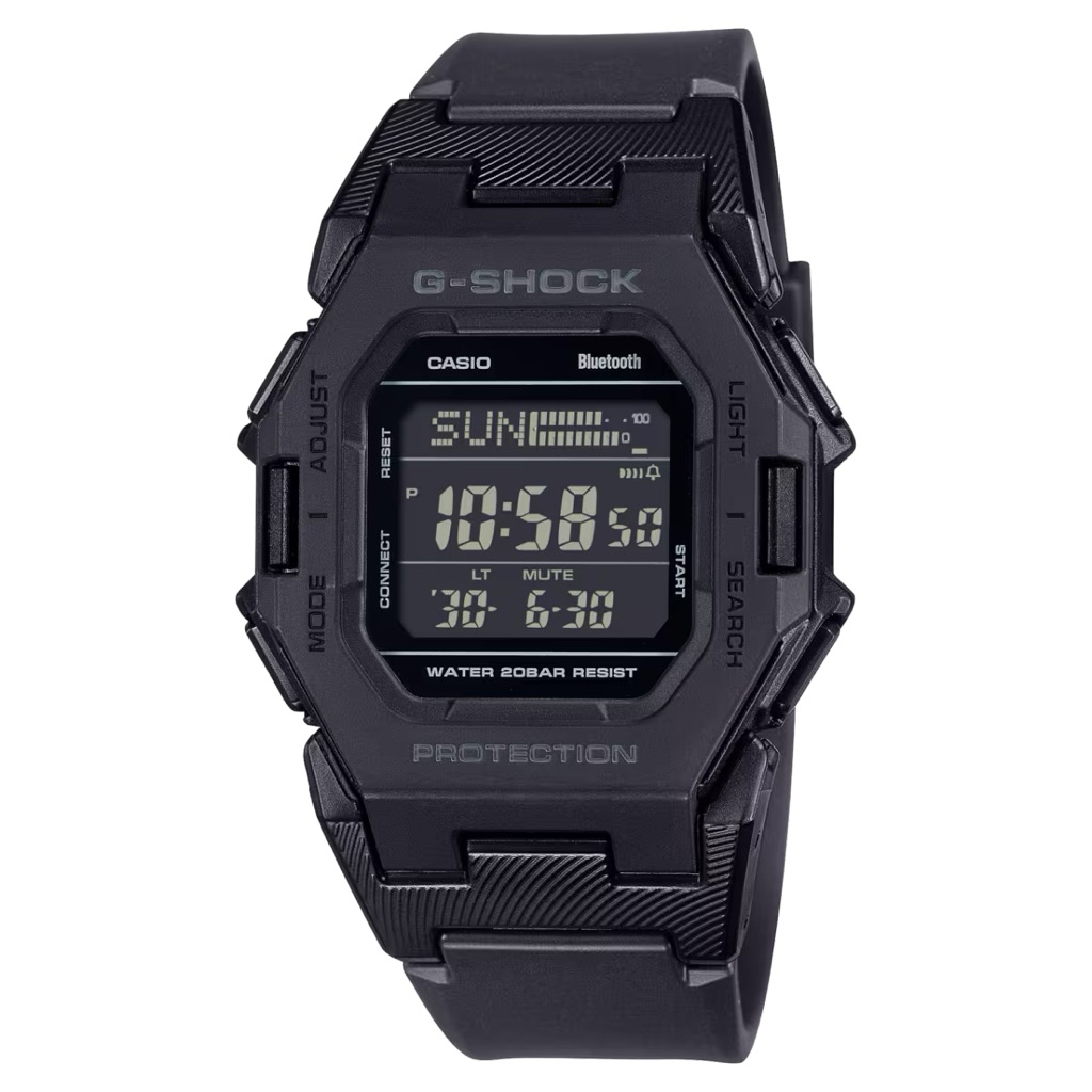 G-Shock GD-B500-1