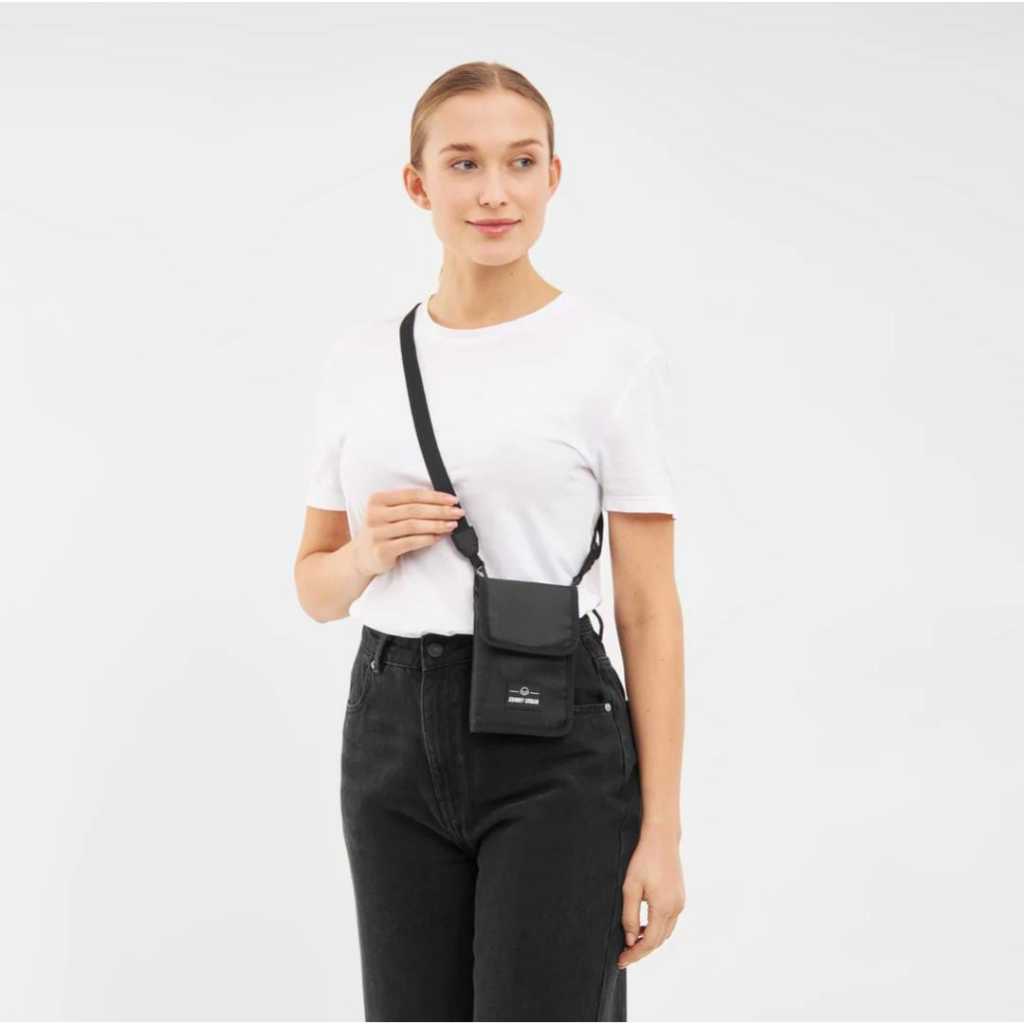 johnny urban / Dompet "Troy"