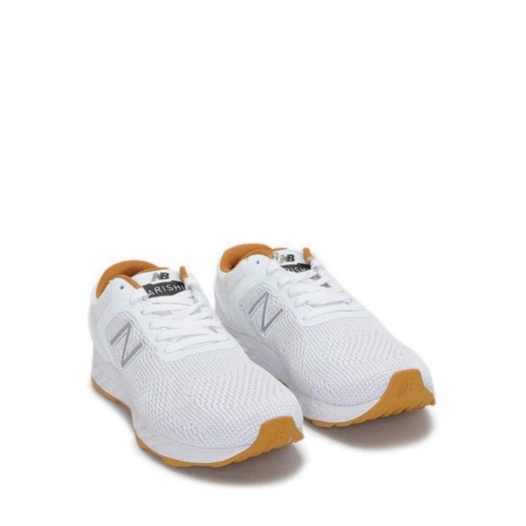 New Balance MARISHC2 – Sepatu Running & Casual Pria