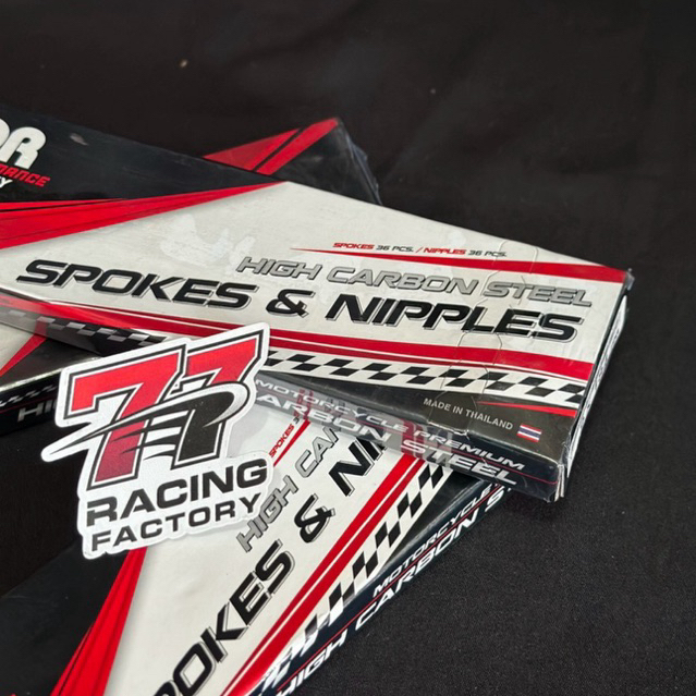 Best seller jari-jari Original TDR segel tromol mini Trusty