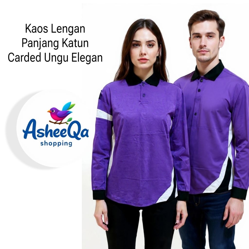BAJU OLAHRAGA PRIA /BAJU OLAHRAGA WANITA