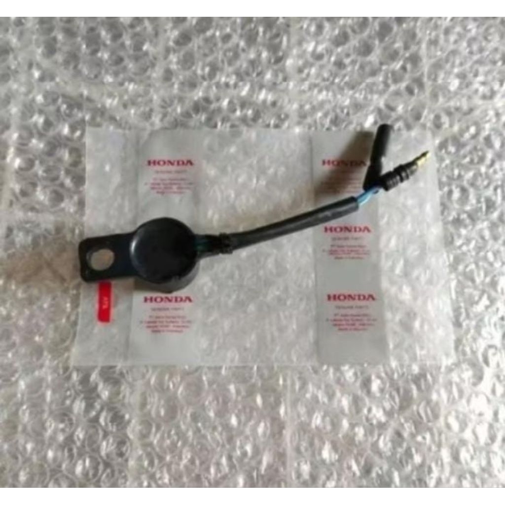 Buzzer Sirine modul Alarm k66 Vario 125 Vario 150,PCX 150 Original Honda.