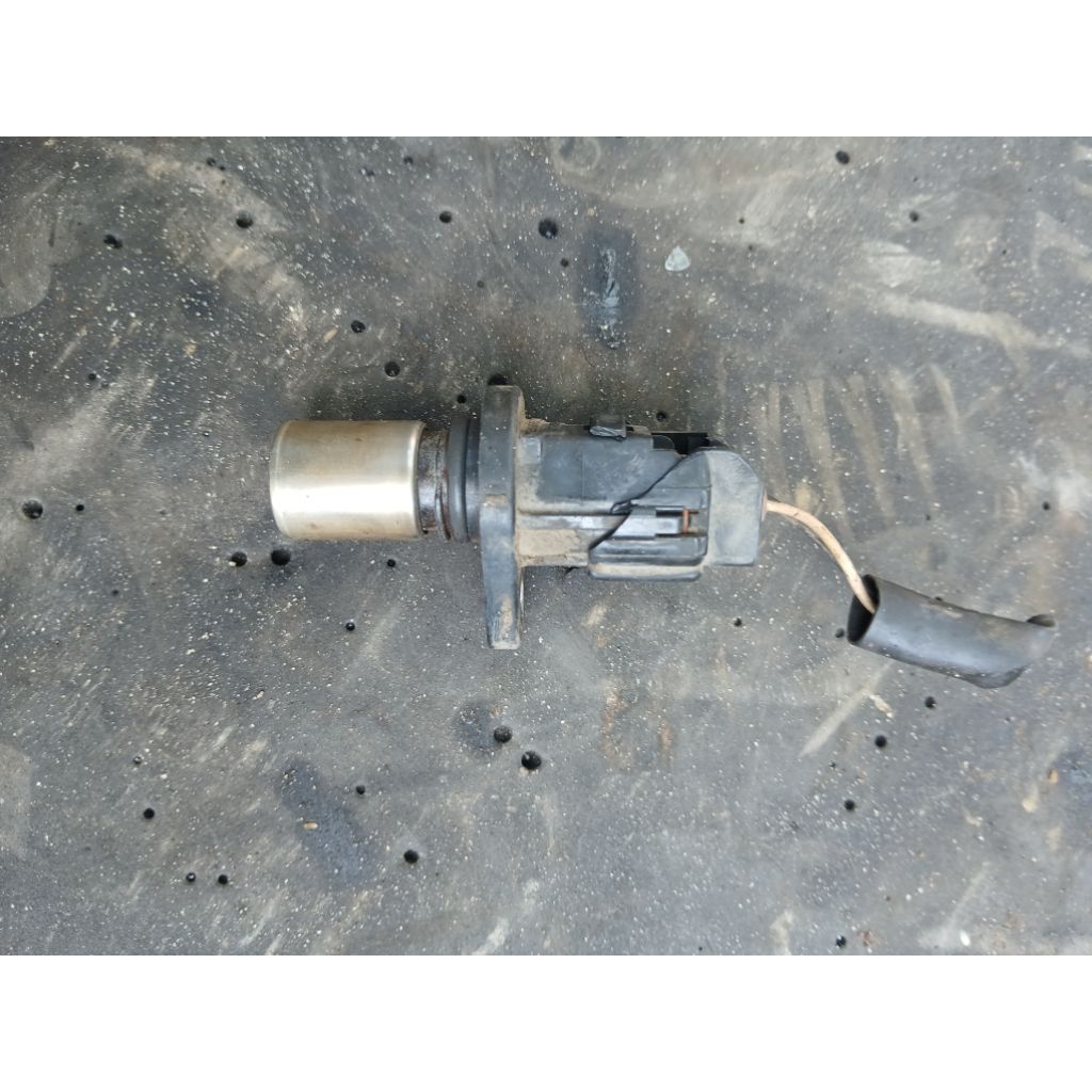sensor CMP Toyota Vios Limo gen 1