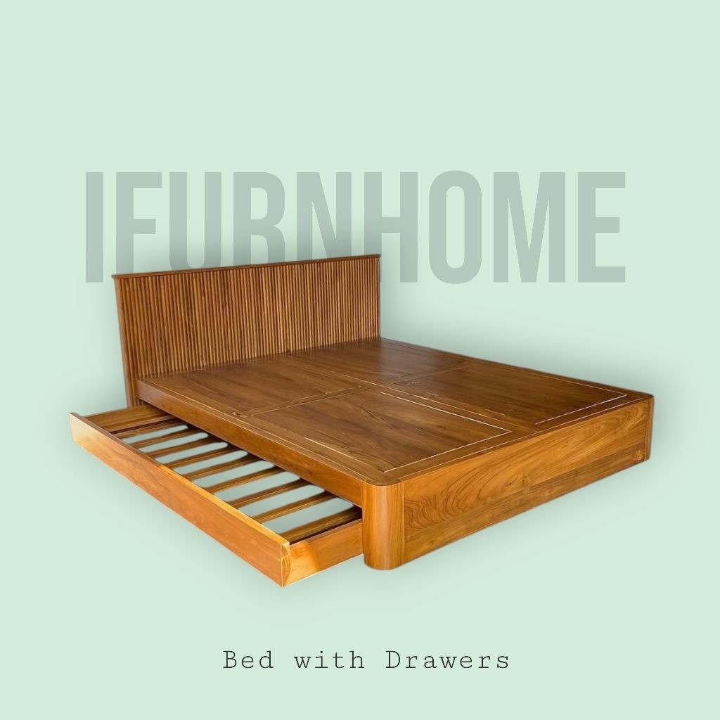 Dipan Minimalis LaciDipan Tempat Tidur BerlaciRanjang Tempat Tidur