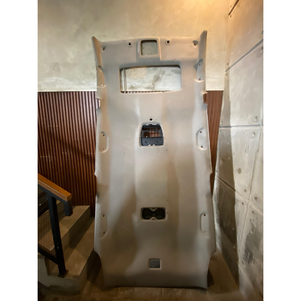 plafon honda odyssey rb1