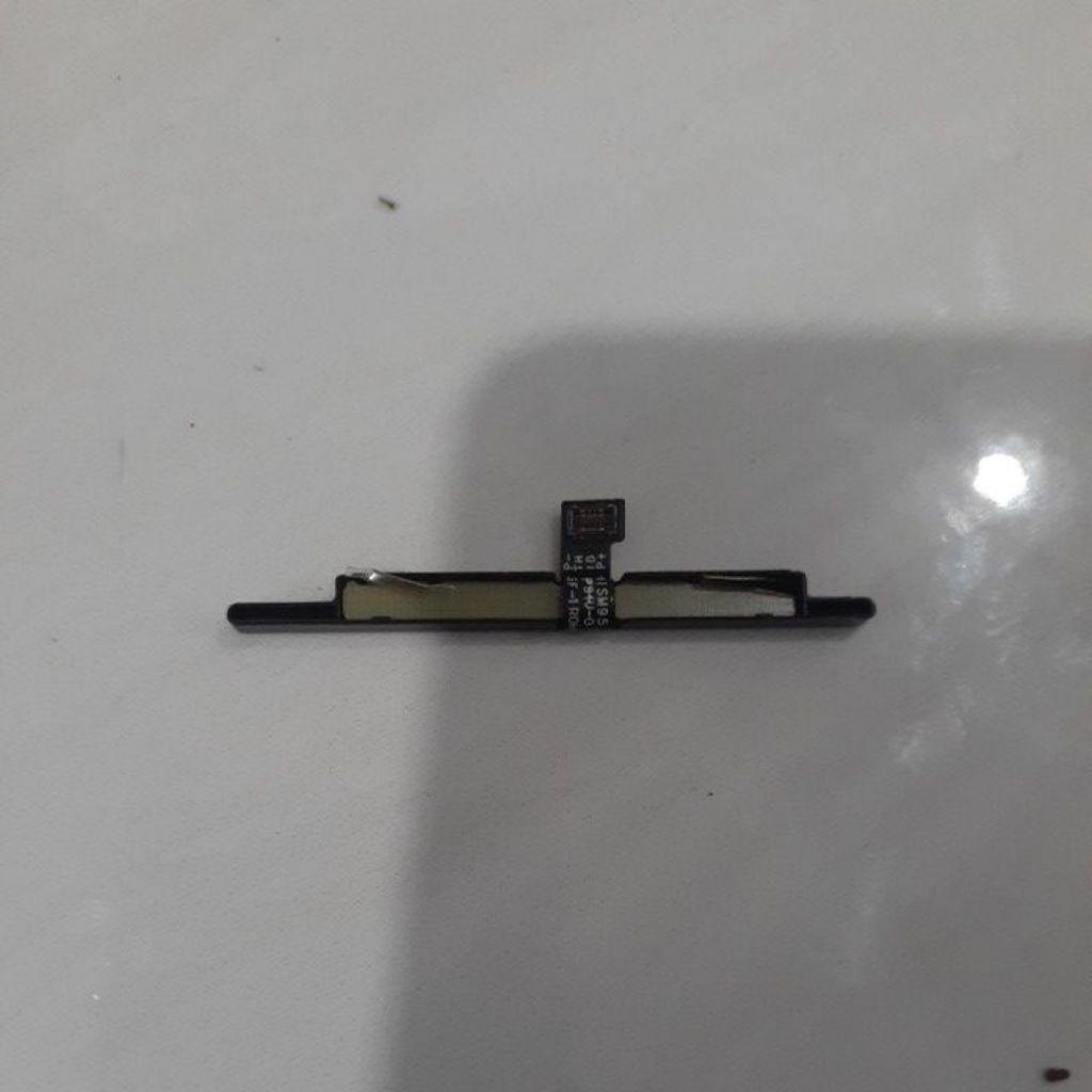 Mesin Batre Hp Redmi 5a Cabutan Normal