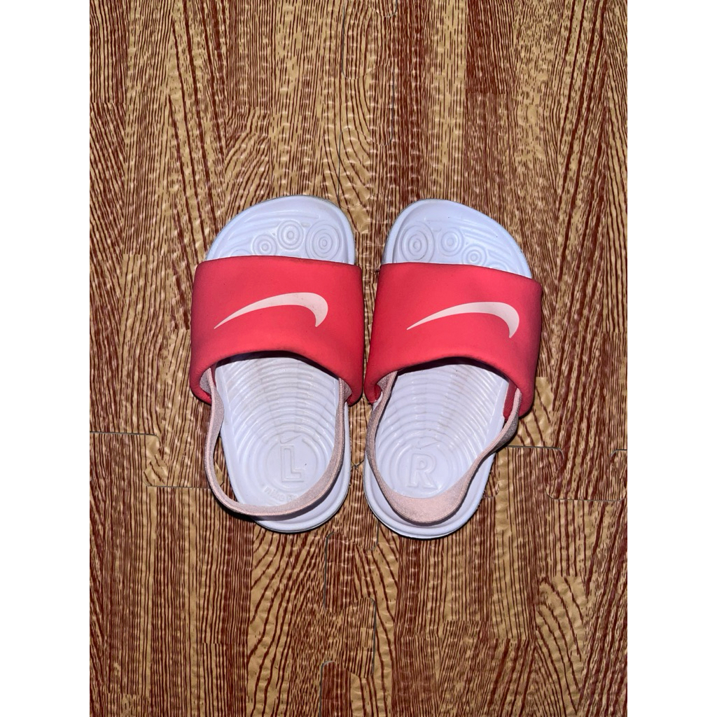 sepatu anak Nike Ori