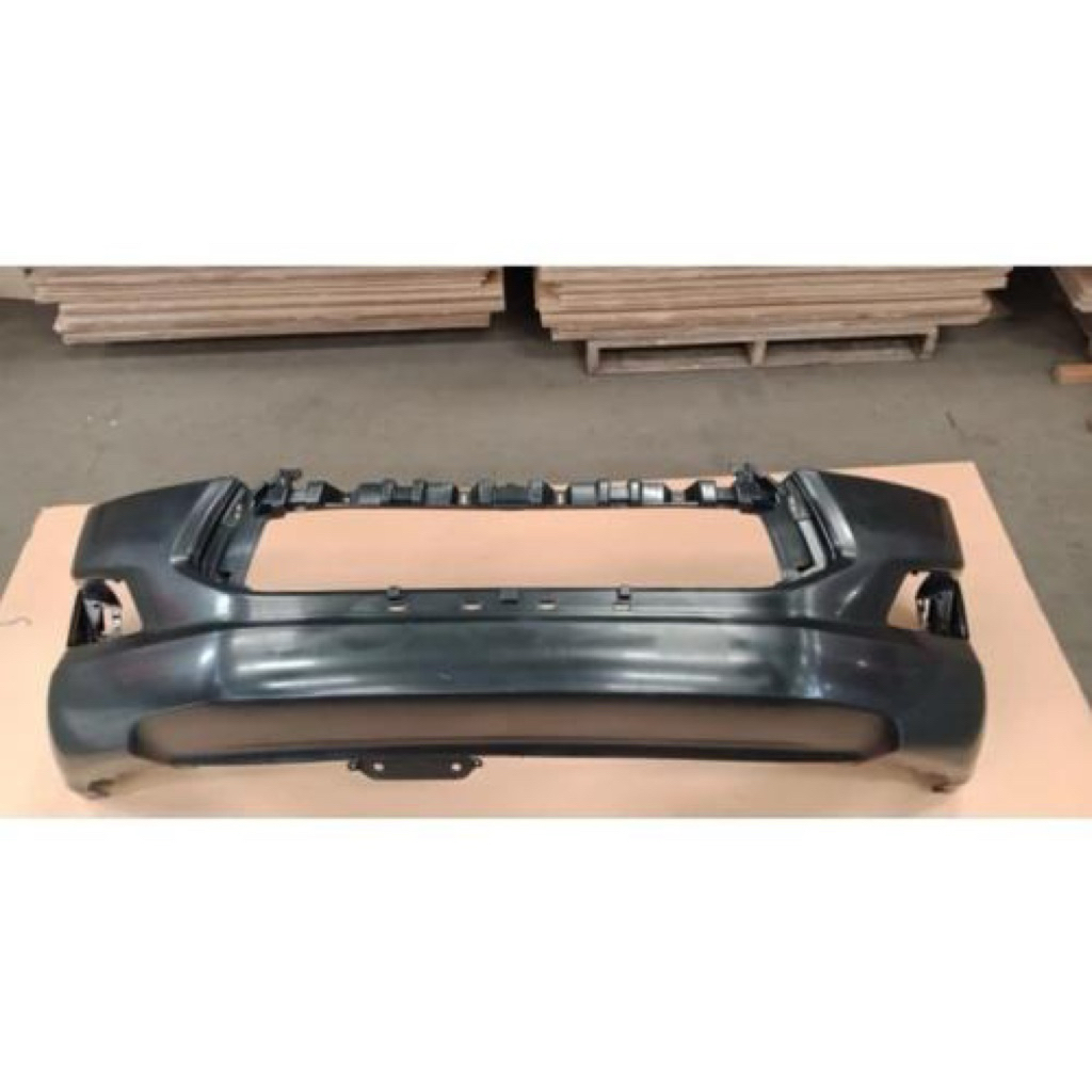 bumper depan innova reborn (2016-2019)