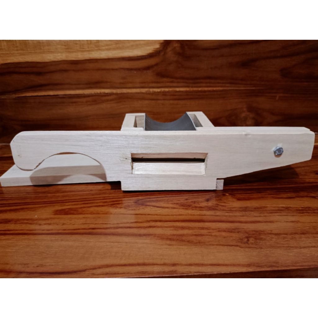 alat potong serbaguna pisau serbaguna pisau keripik pisau iris keripik sugu keripik sugu kayu kripik