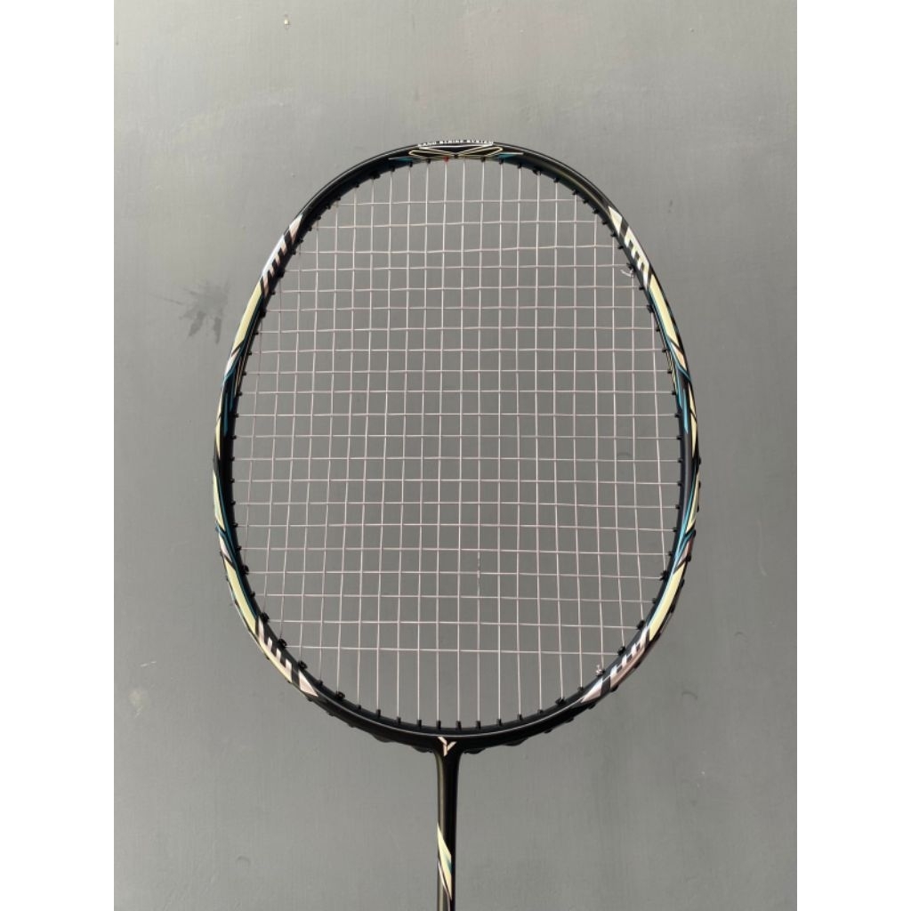 Promo Super murah raketnya Kevin Sanjaya