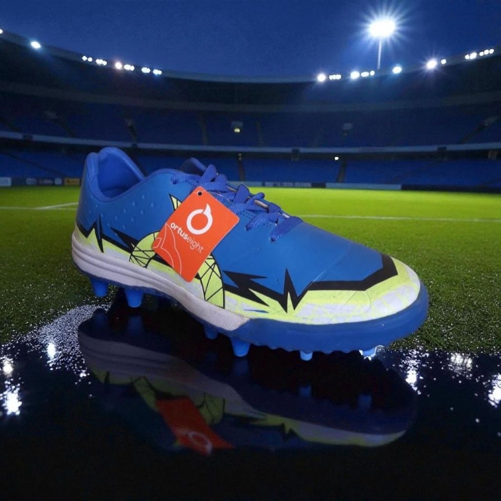 Sepatu Bola Ortusight