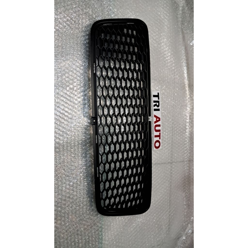 GRILL DEPAN BAWAH SUZUKI SWIFT ORIGINAL
