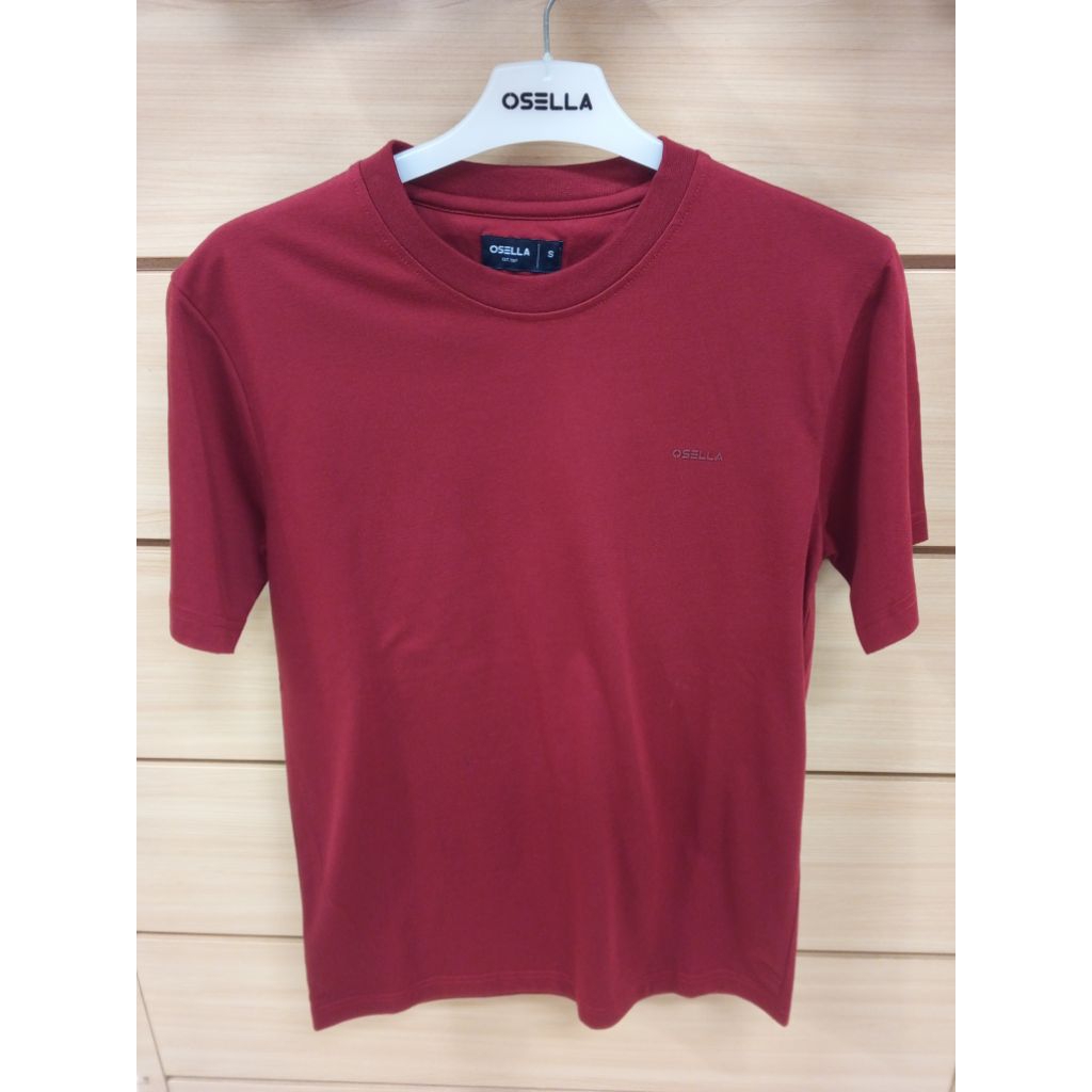 osella jeans original matahari