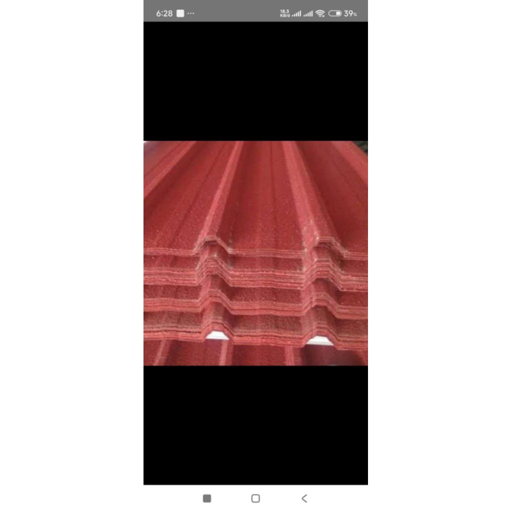 SPANDEK PASIR 0.35 FULL