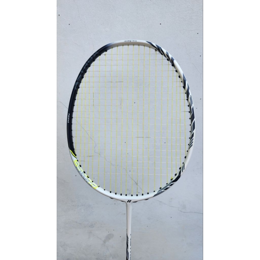 yonex astrox 99 pro kode SP original 100%