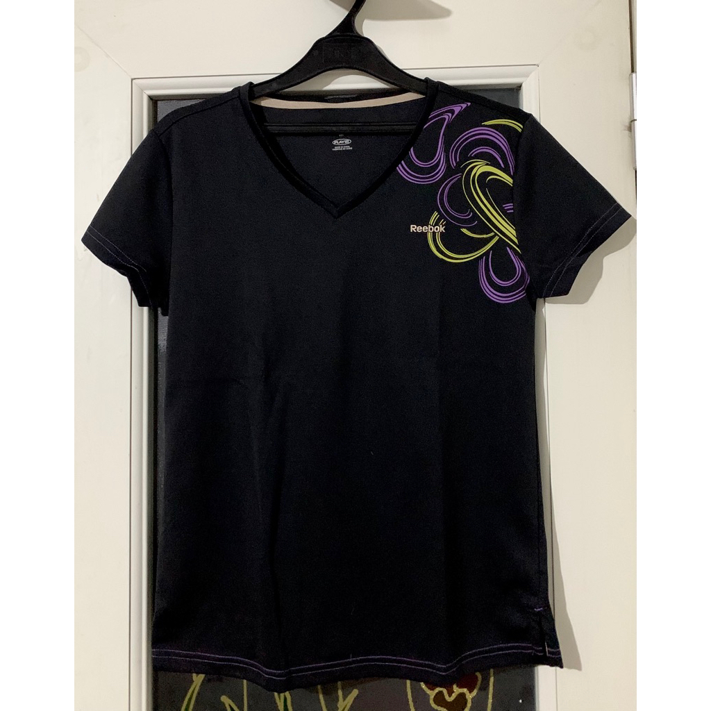 jersey reebok