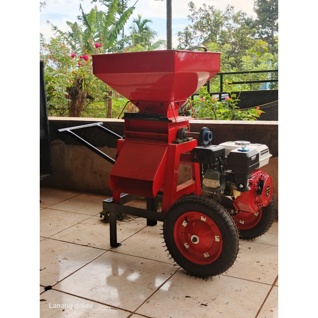 mesin kopi basah,isaran,huller kopi