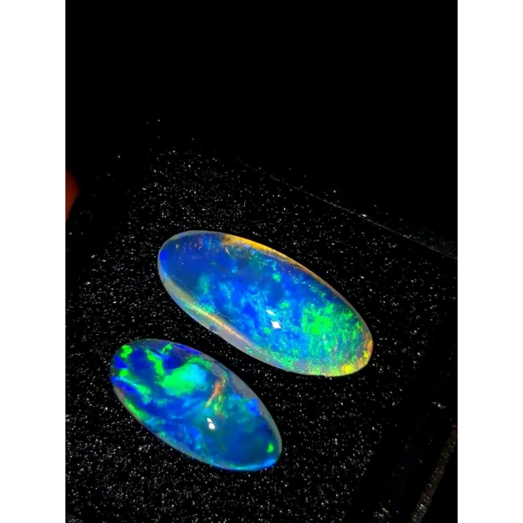 KALIMAYA ASLI BANTEN