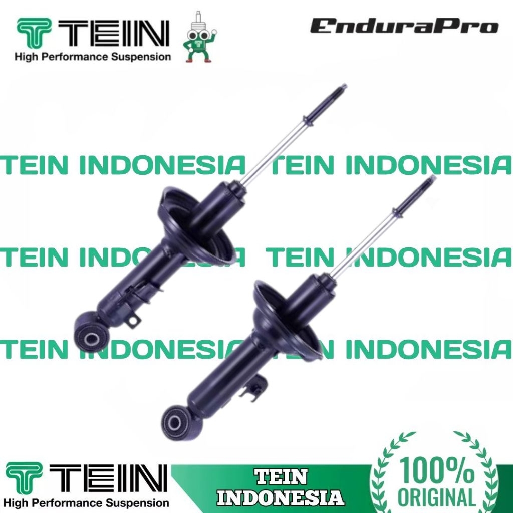 Shock Breaker TEIN ENDURAPRO BASIC FOR TOYOTA INNOVA LAMA / INNOVA REBORN DEPAN