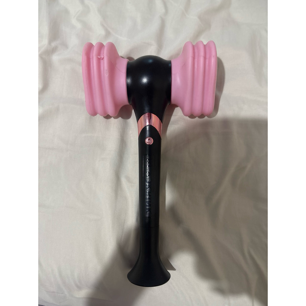 Lighstick Blackpink original