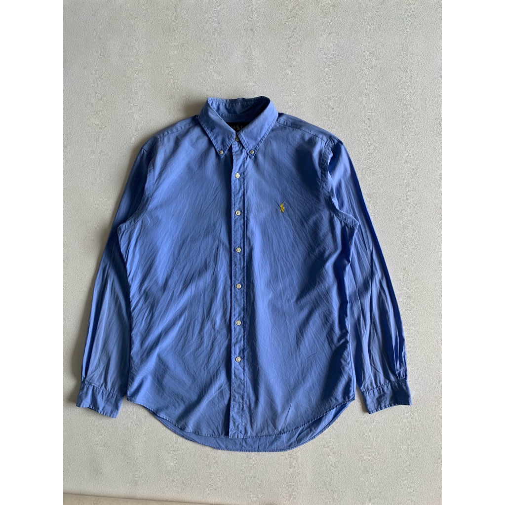 Polo Ralph Lauren Original