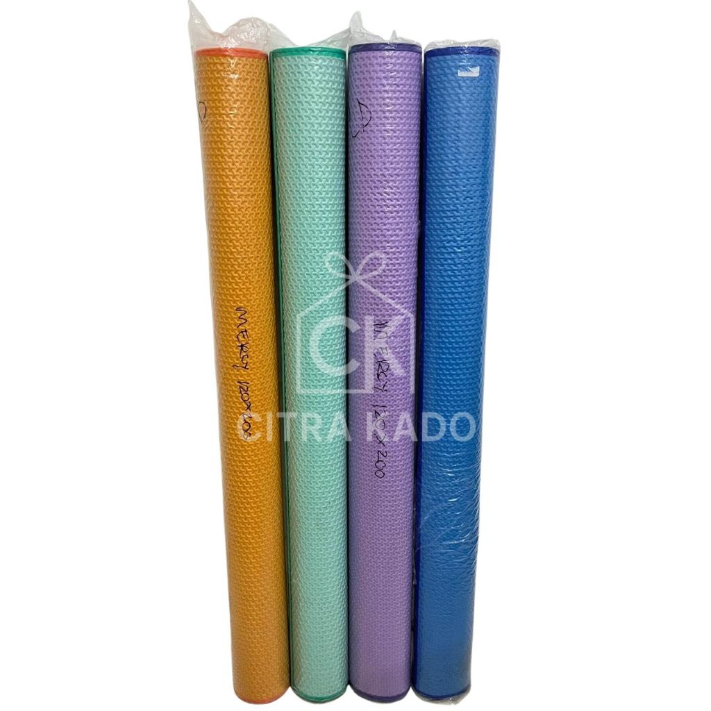 SPON MERCY 120×200/TIKAR SPON TEBAL UK 120×200