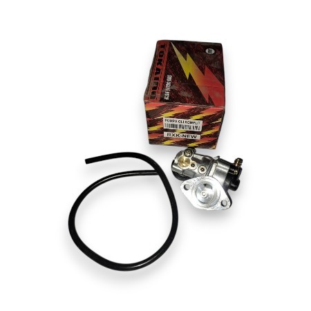POMPA OLI KOMPLIT SET TOKAIDO RXK NEW RX KING NEW TOKAIDO