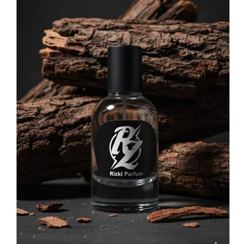 RZ PARFUM PREMIUM TAHAN LAMA (EDP) VARIAN PACORABANE @20ML