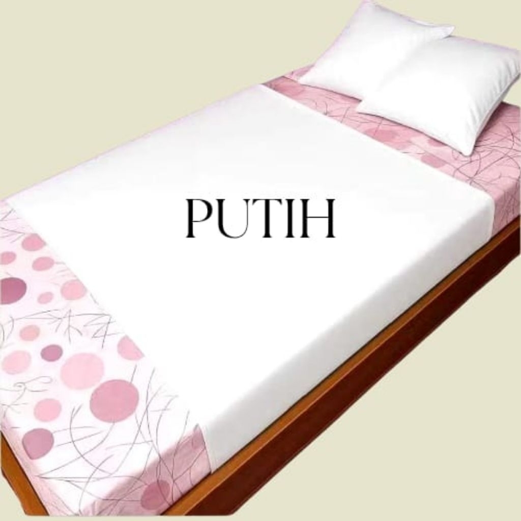 PERLAK ANAK DAN DEWASA TEBAL WATERPROOF TAPLAK MEJA