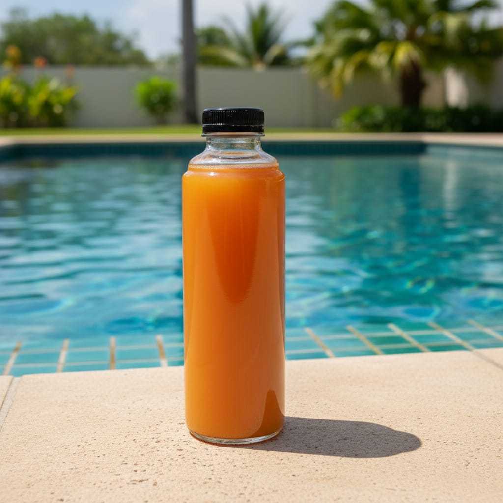 Lem Botolan Kuning 220ml /Lem Kuning Super/Lem Kuning Serbaguna Terlaris Termurah