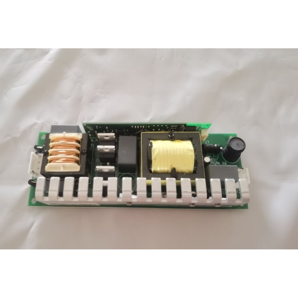 Balast / Ballast Beam YODN 300w / 15R