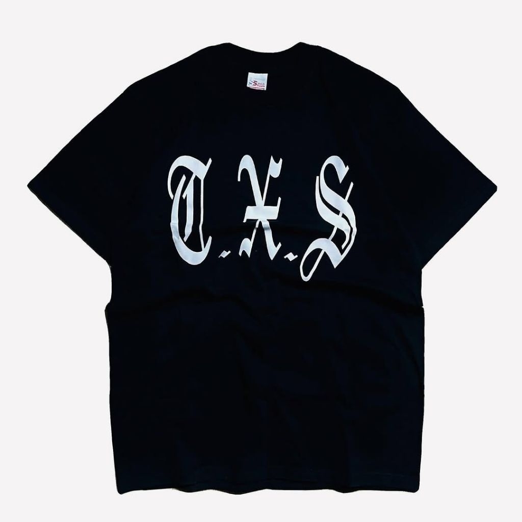 txs crew