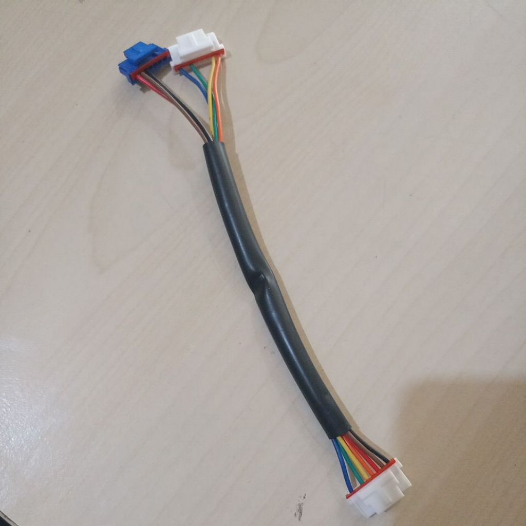 KABEL SENSOR AC LG MINI HERCULES 260W