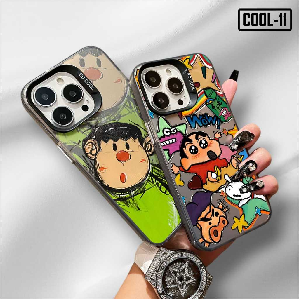 Case Infinix Hot 8 Infinix Hot 9 Infinix Hot 9 Play Infinix Hot 10 Play Infinix Hot 11 Play Infinix 