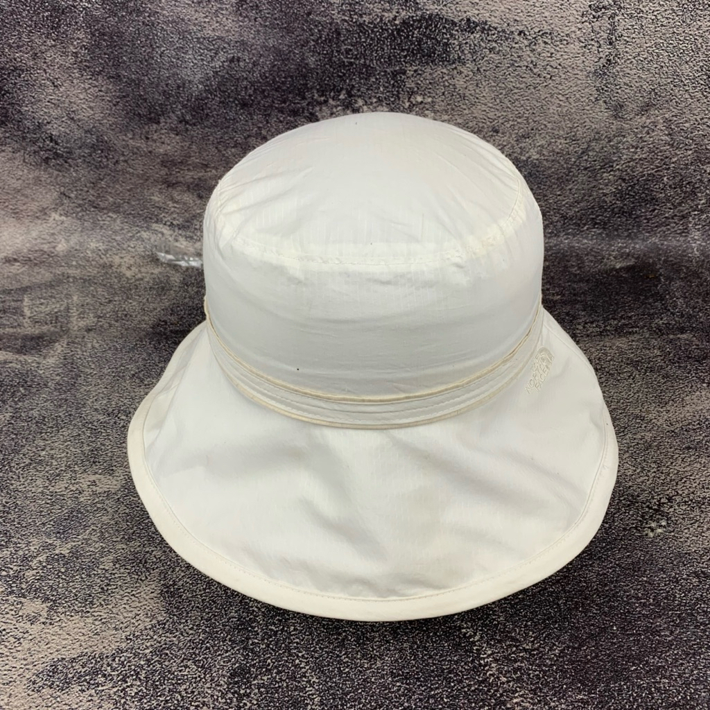 TOPI BUCKET TNF - Sc Original 1