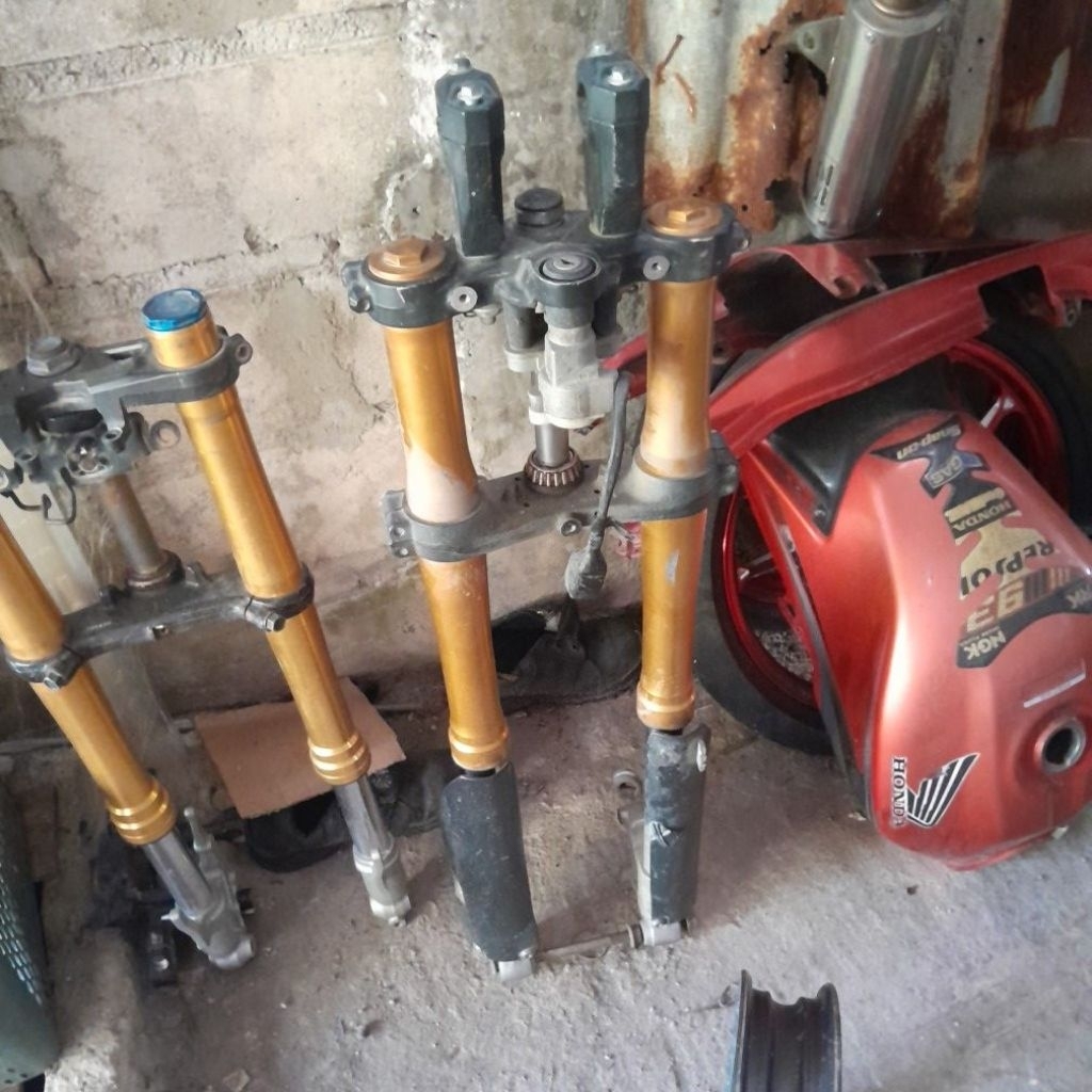 usd dtracker se original detreker