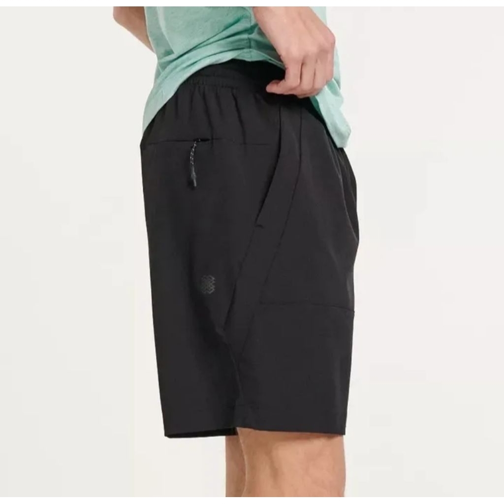 Celana FLX Celana Pendek FLX