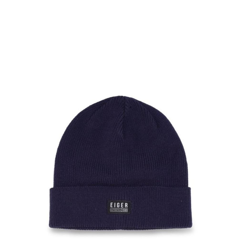 PORTLAND BEANIE 1.0 - TOPI KUPLUK - OUTDOOR ADVENTURE - PRIA/WANITA - ORIGINAL