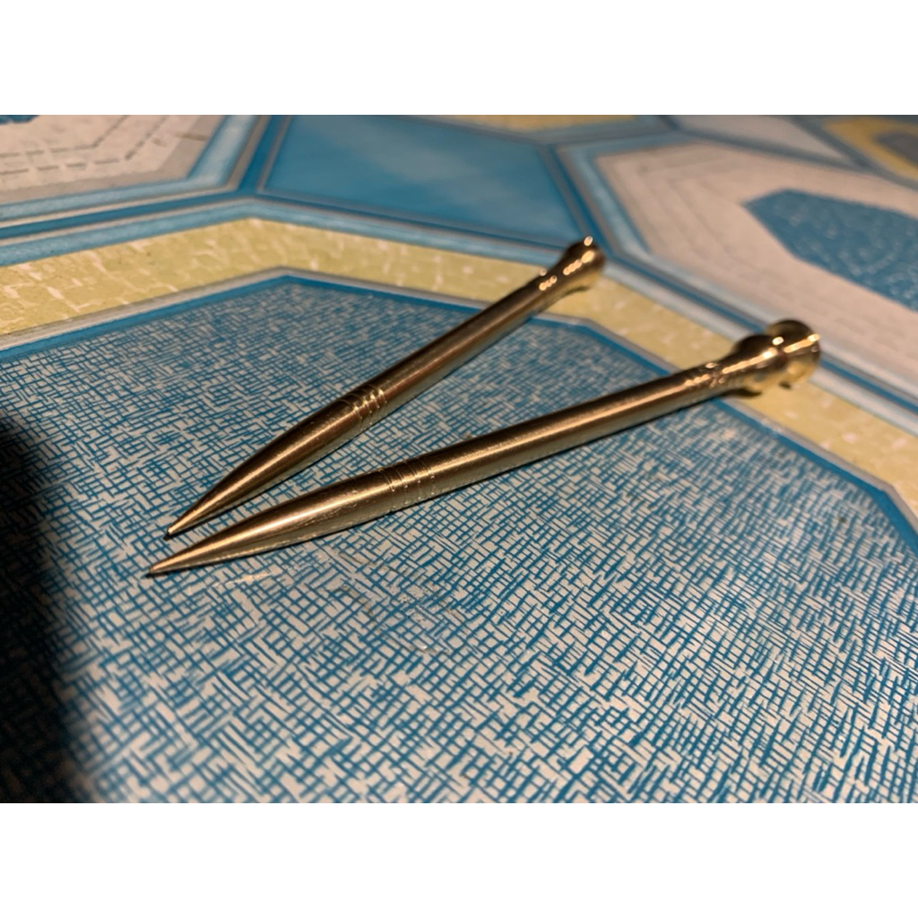 Tumang tekukur kepala bulat