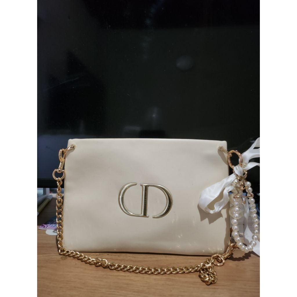 handbag gift dior