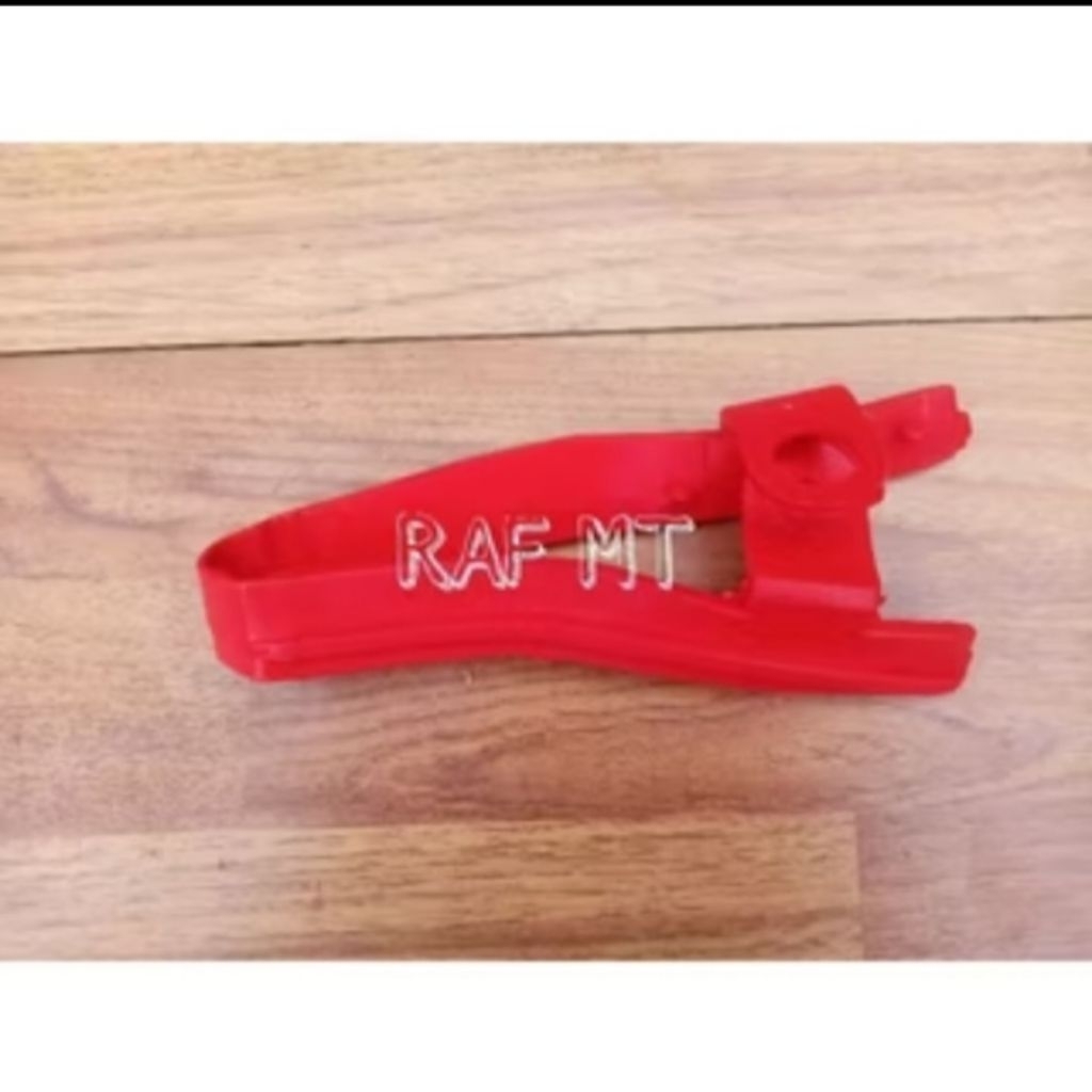 KARET SWING ARM KLX 150 KARET SWING ARM KLX BF KARET SWING ARM DTRACKER KARET ARM KLX BF DTRACKER TR