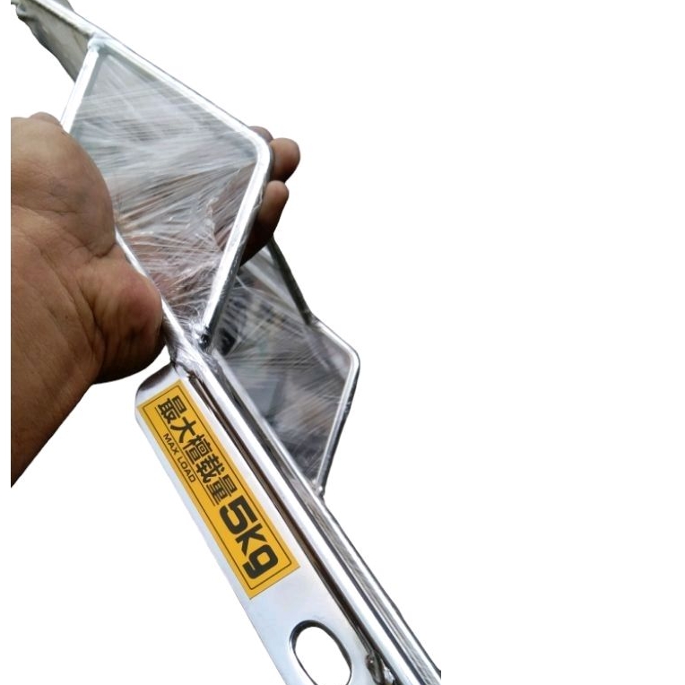 rak belakang Honda cb100 125 psp rak kranjang belakang Honda cb100 125