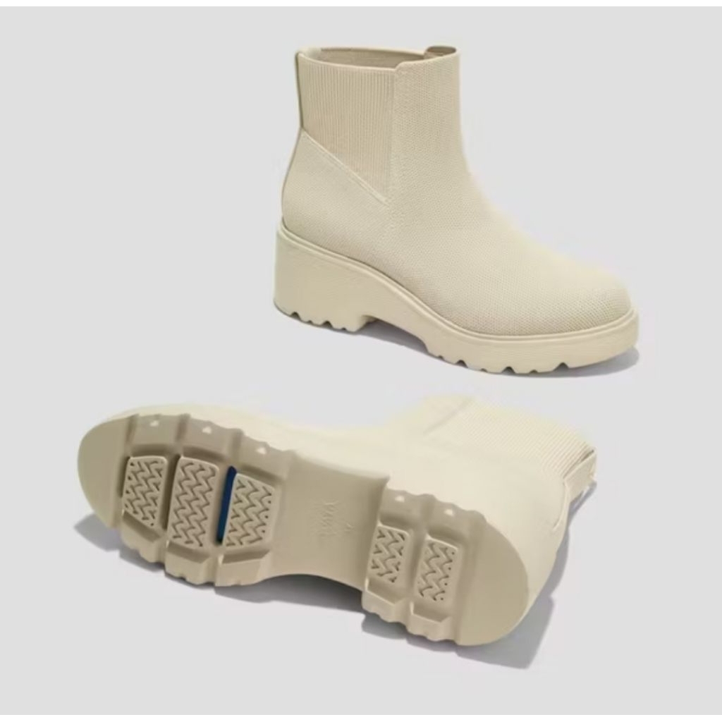 VIVAIA SHOES Boots Women