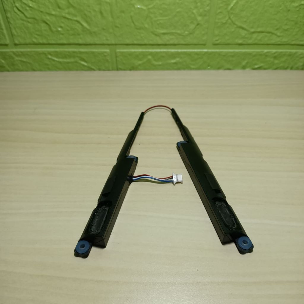 Speaker Spiker Sepeker Original Laptop Lenovo Ideapad 330 320 330-14AST 320-14AST
