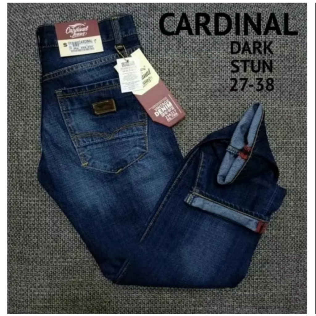 celana jeans panjang pria dewasa//celana jeans panjang pria terbaru//celana jeans panjang pria besel