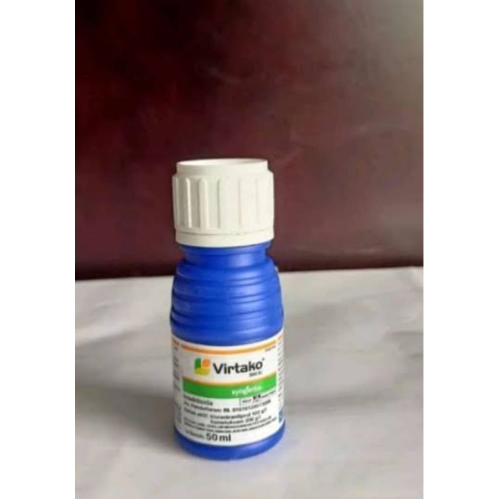 Virtako 50ml