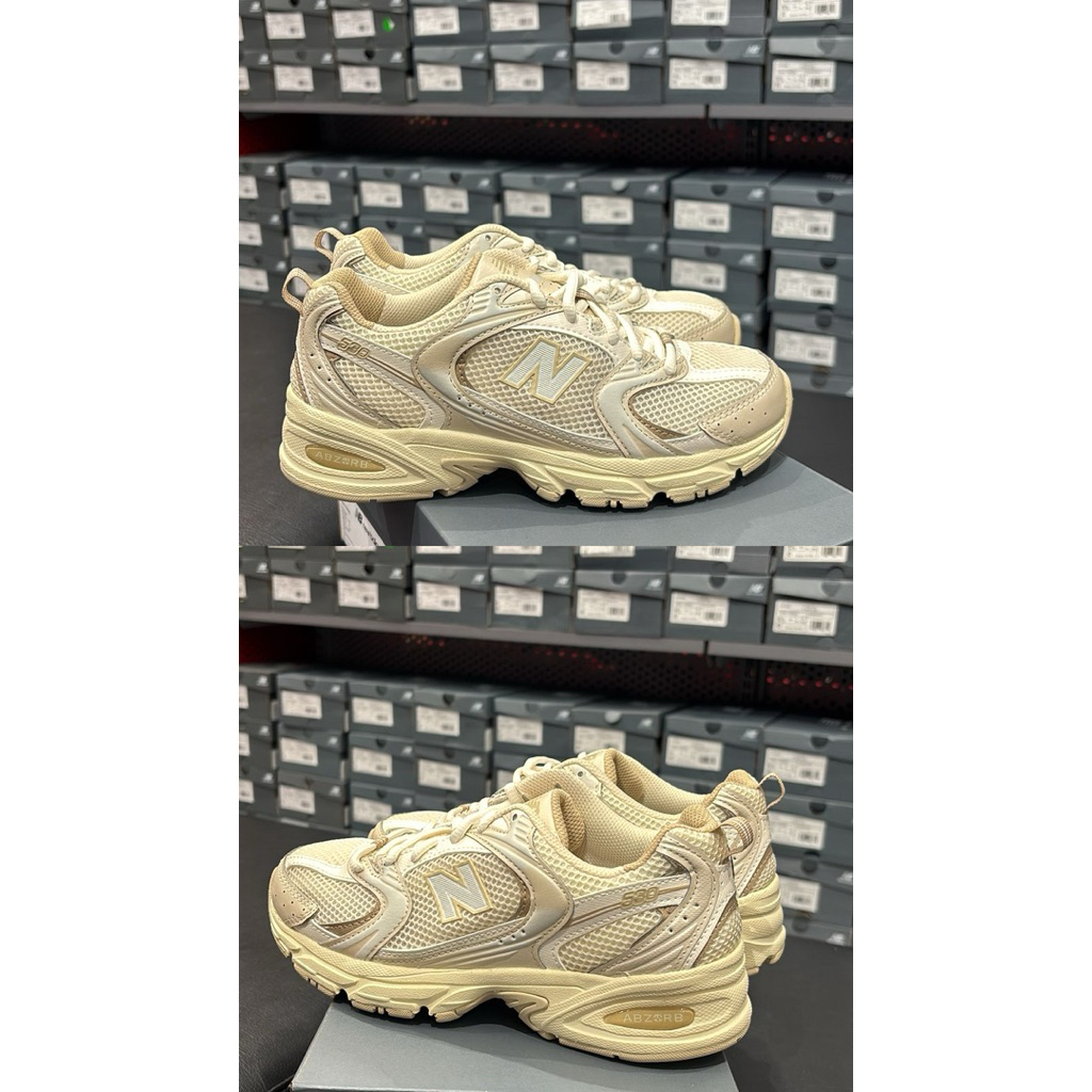 Sepatu Wanita New Balance 530 Original