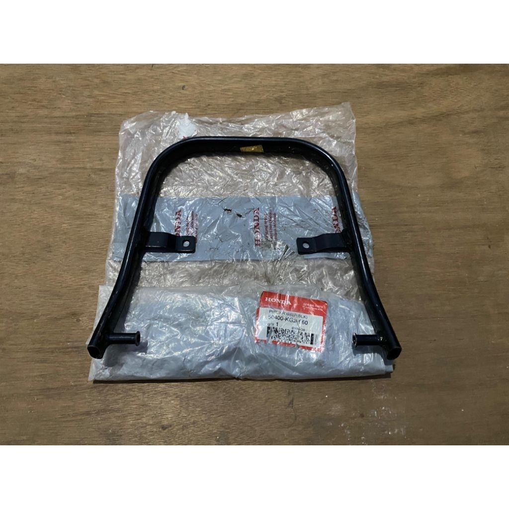 50400 KG2 960 behel behel planger GL max pro GLmax GLpro neotech original baru ahm